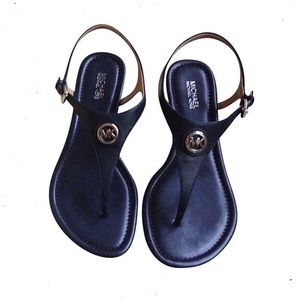 Michael Kors Sandals